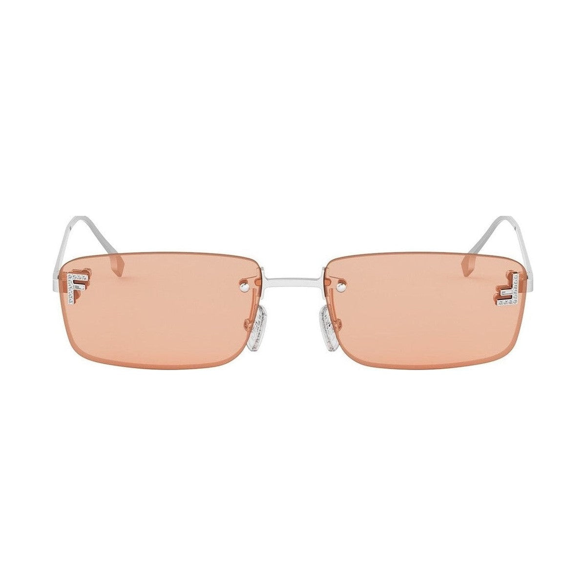 Maison Fendi FE4172US | Occhiali da sole unisex