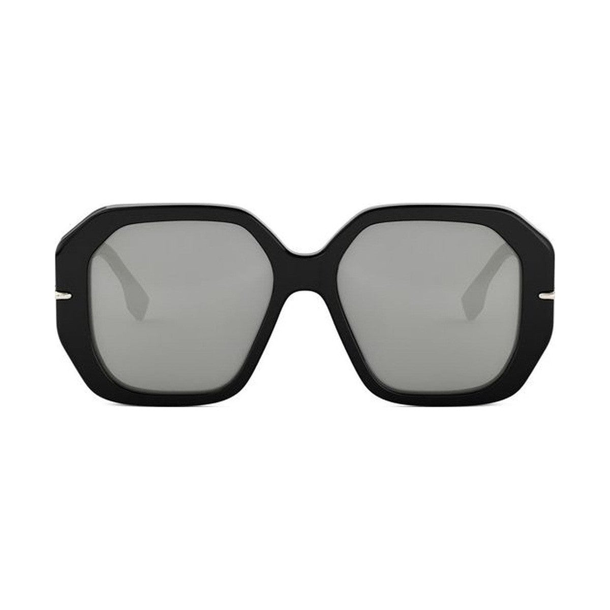Maison Fendi FE40173I | Occhiali da sole unisex
