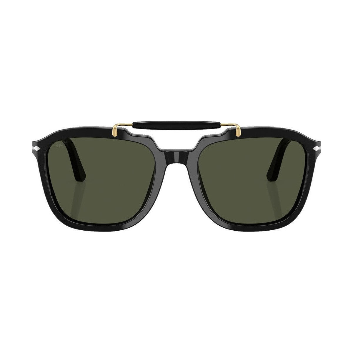 Persol 0203S SOLE | Occhiali da sole unisex
