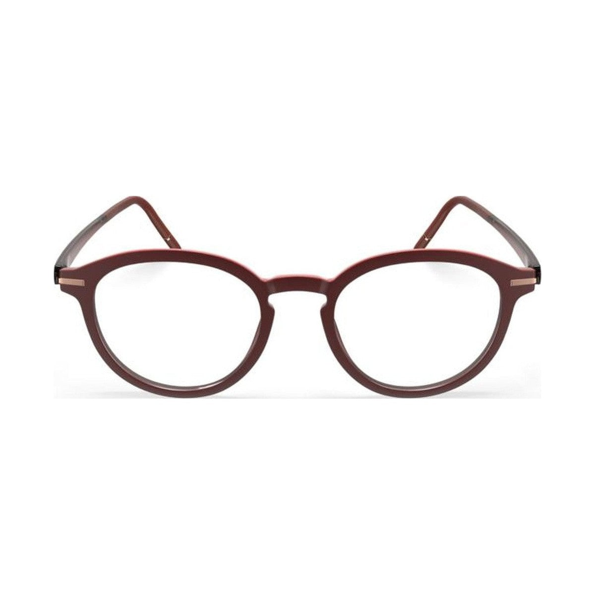 Silhouette 2976/75 | Occhiali da vista unisex