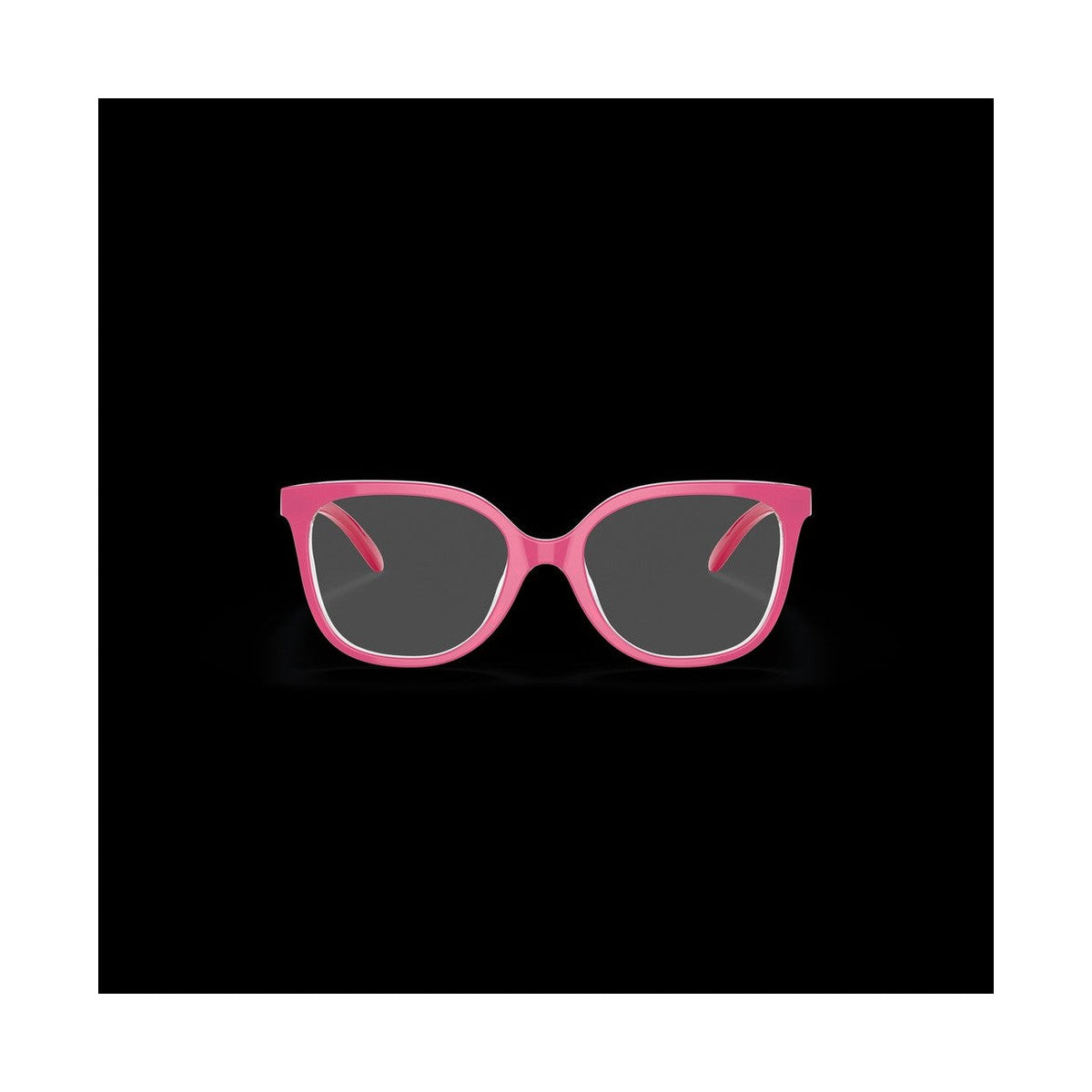 Vogue Junior Vista 2012 VISTA | Occhiali da vista unisex