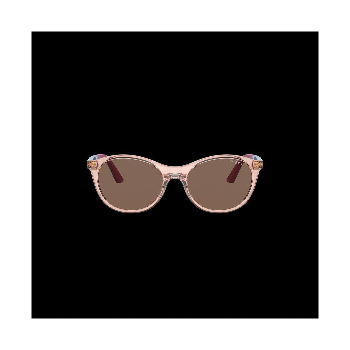 Vogue Junior 2015 SOLE | Occhiali da sole unisex