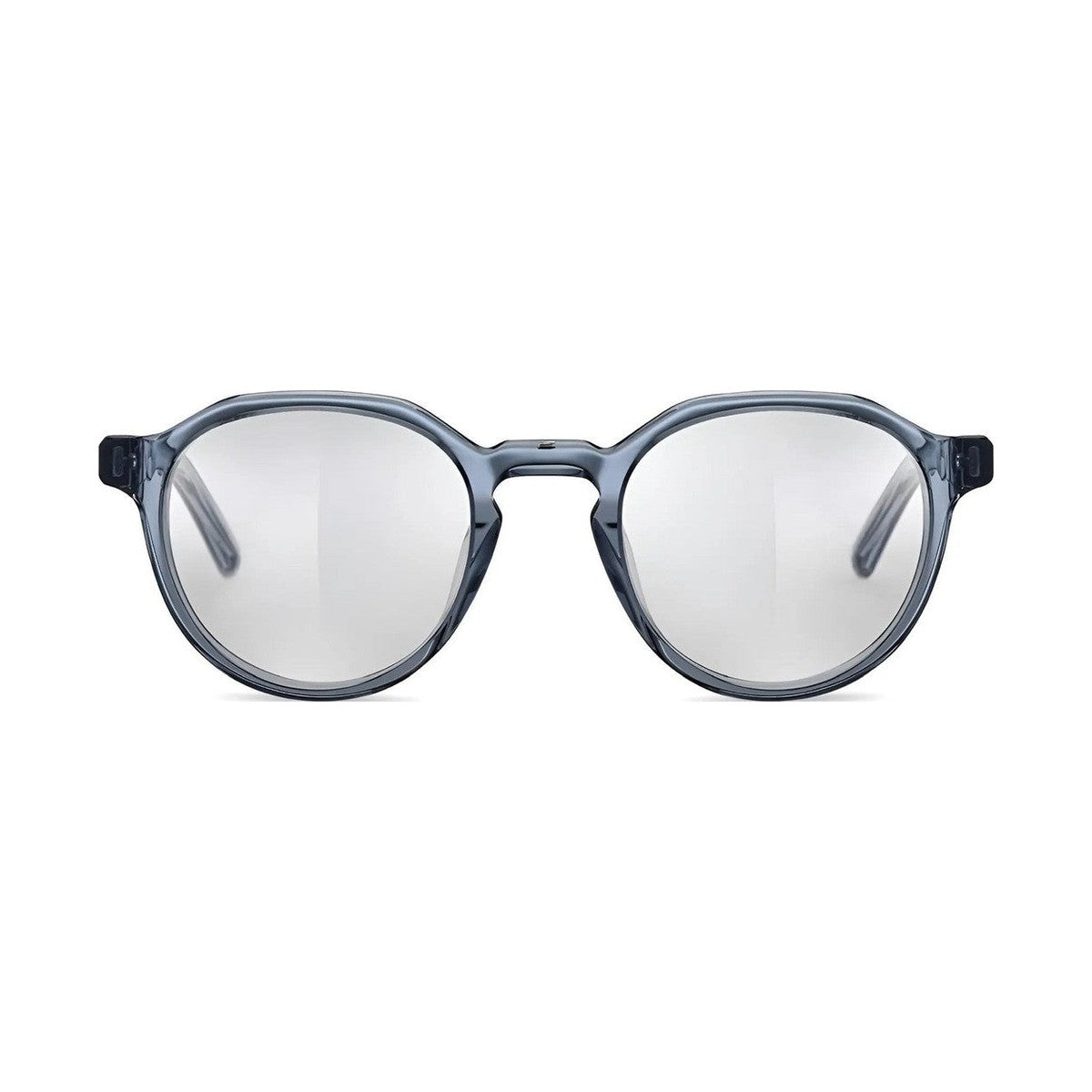 Bollé JASP 01 | Occhiali da vista unisex