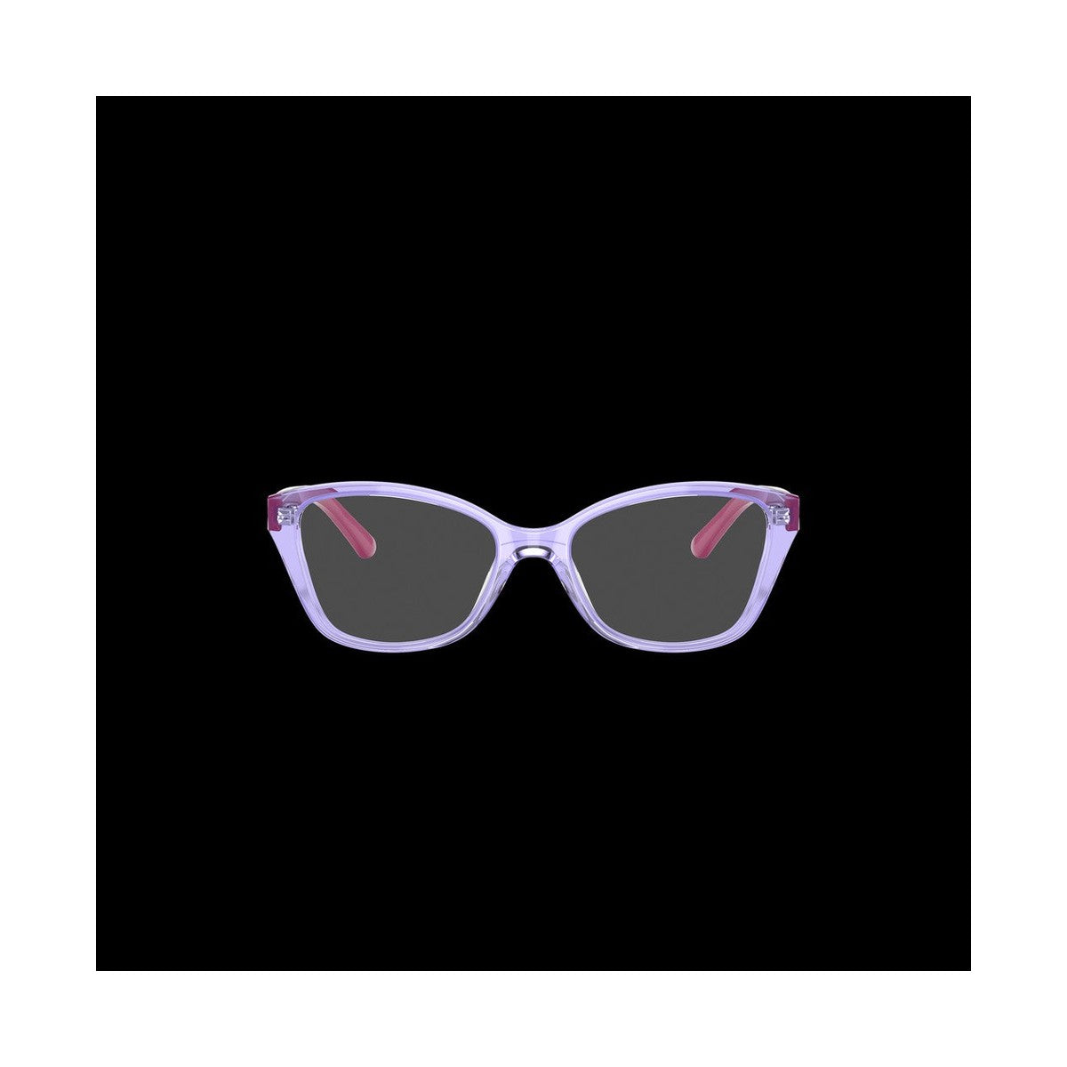 Vogue Junior Vista 2010 VISTA | Occhiali da vista unisex