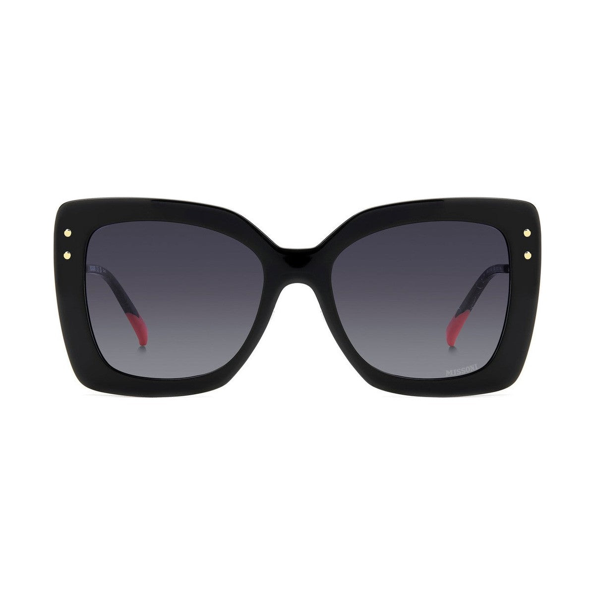 Missoni Mis 0178/cs | Occhiali da vista unisex