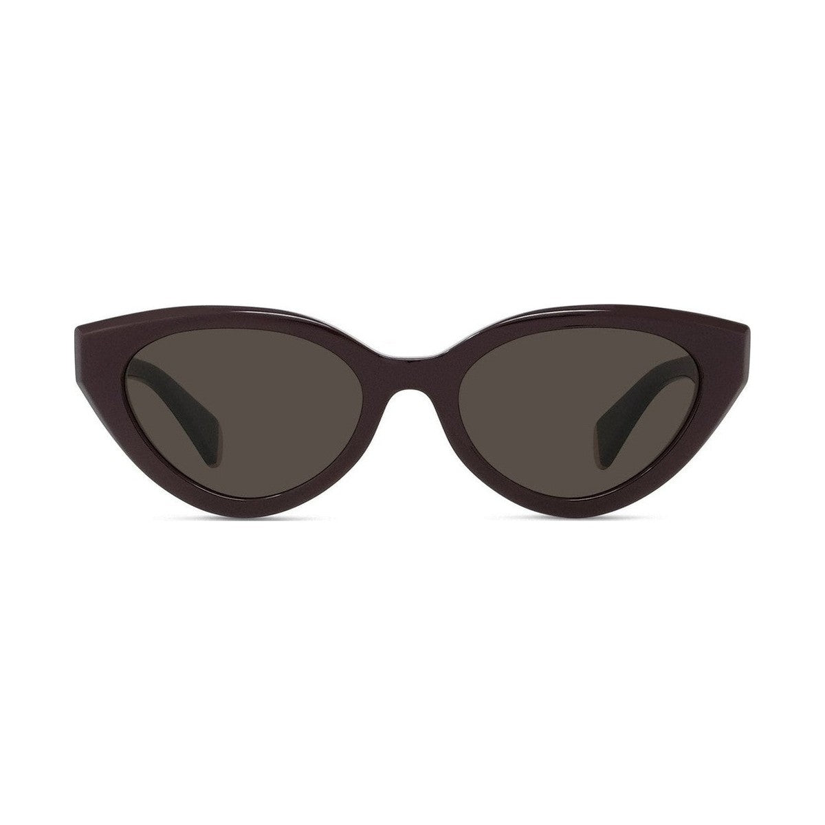 KENZO KZ40204I | Occhiali da sole unisex