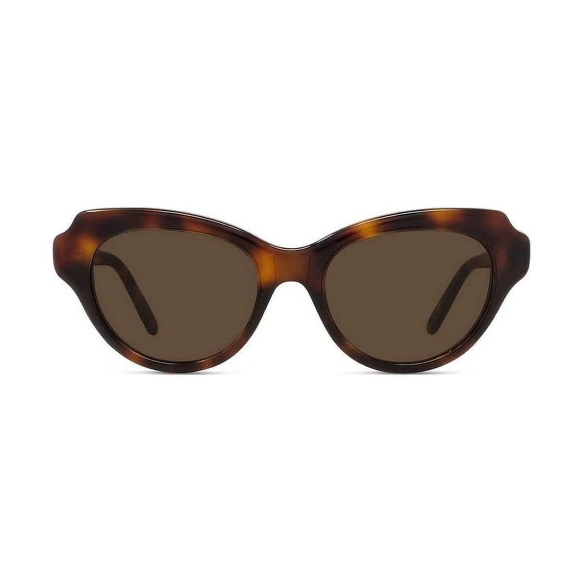 LOEWE LW40178I | Occhiali da sole unisex
