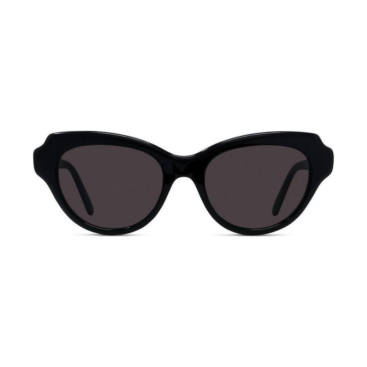 LOEWE LW40178I | Occhiali da sole unisex