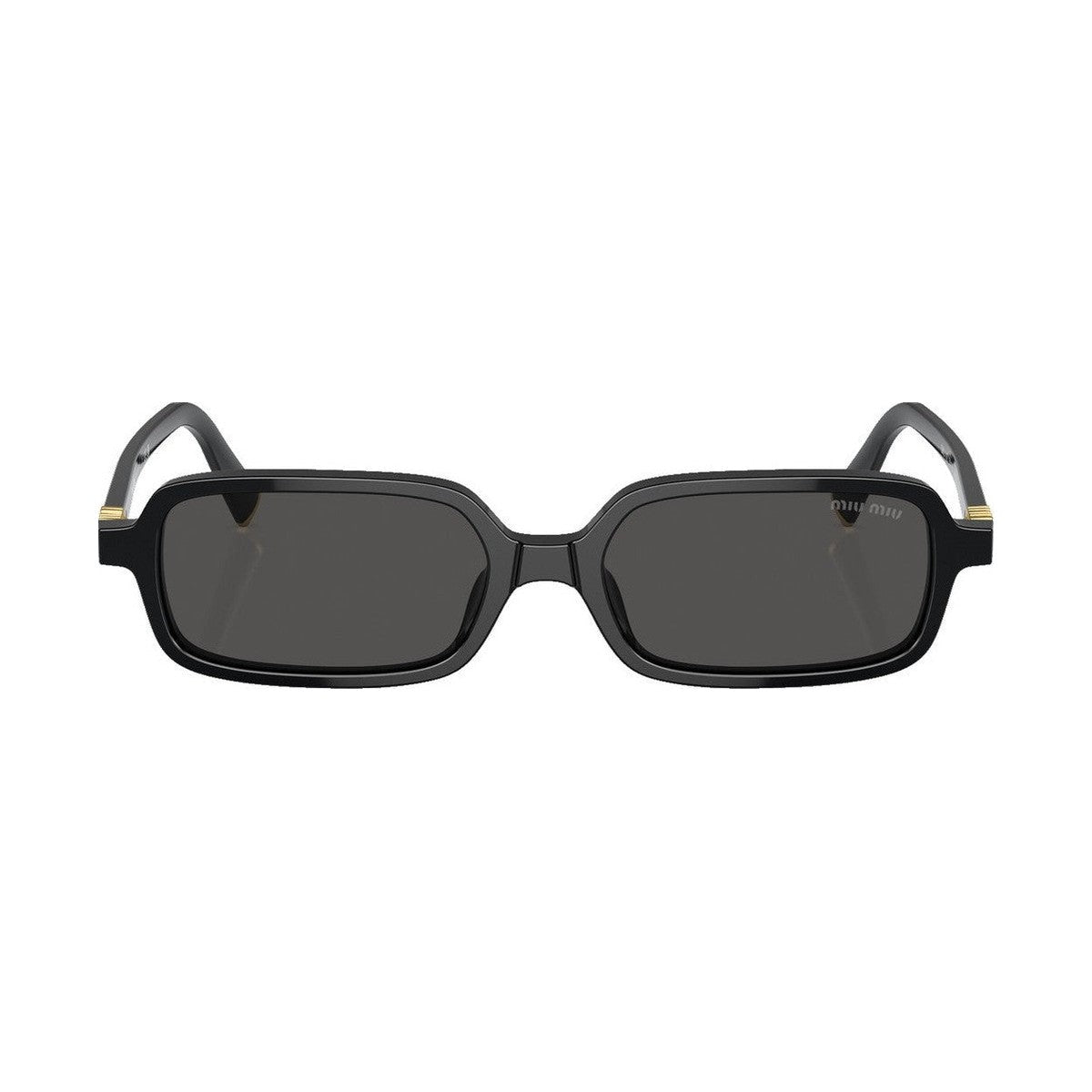 Miu Miu 11ZS SOLE | Occhiali da sole unisex