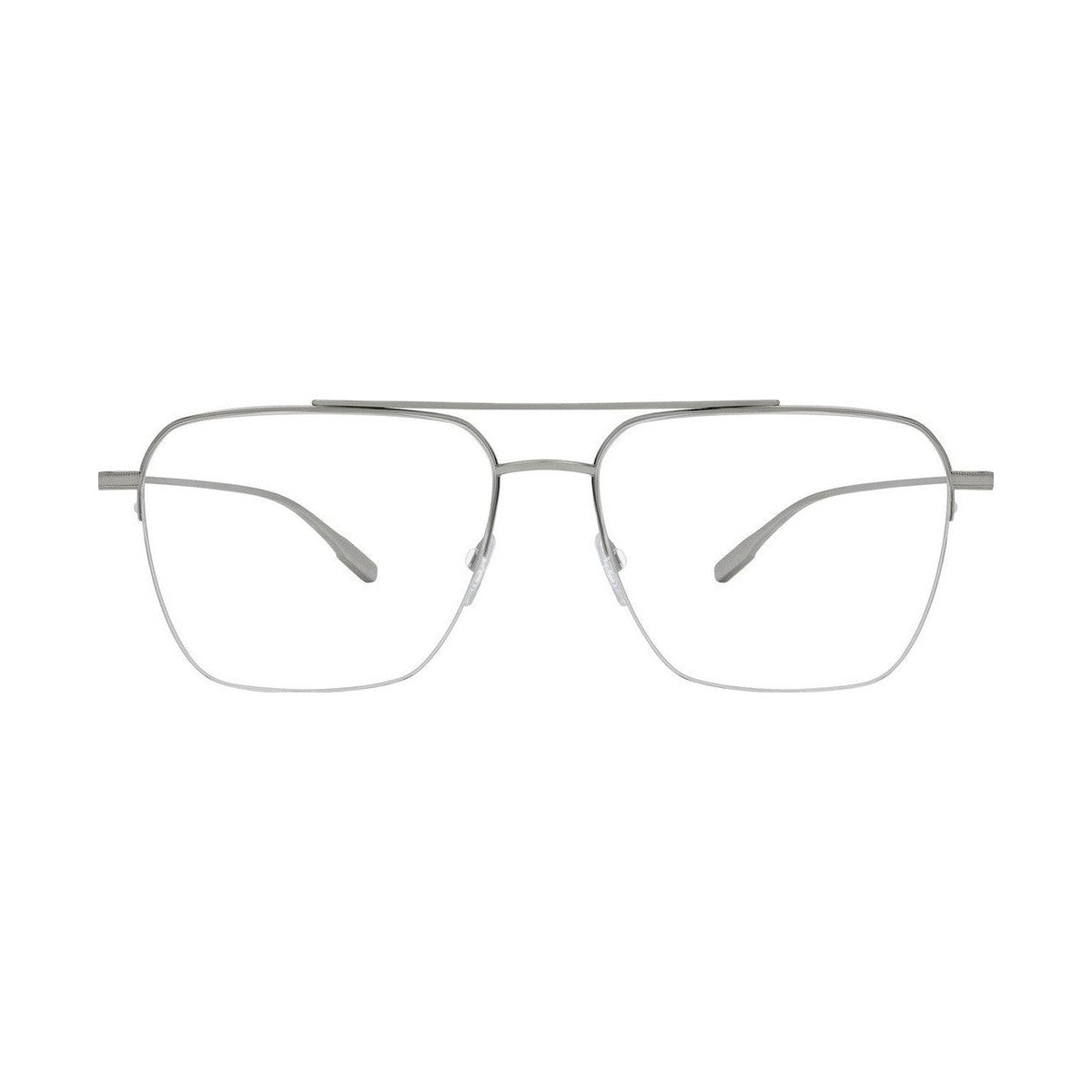 BARTON PERREIRA ARMSTRONG | Occhiali da sole unisex