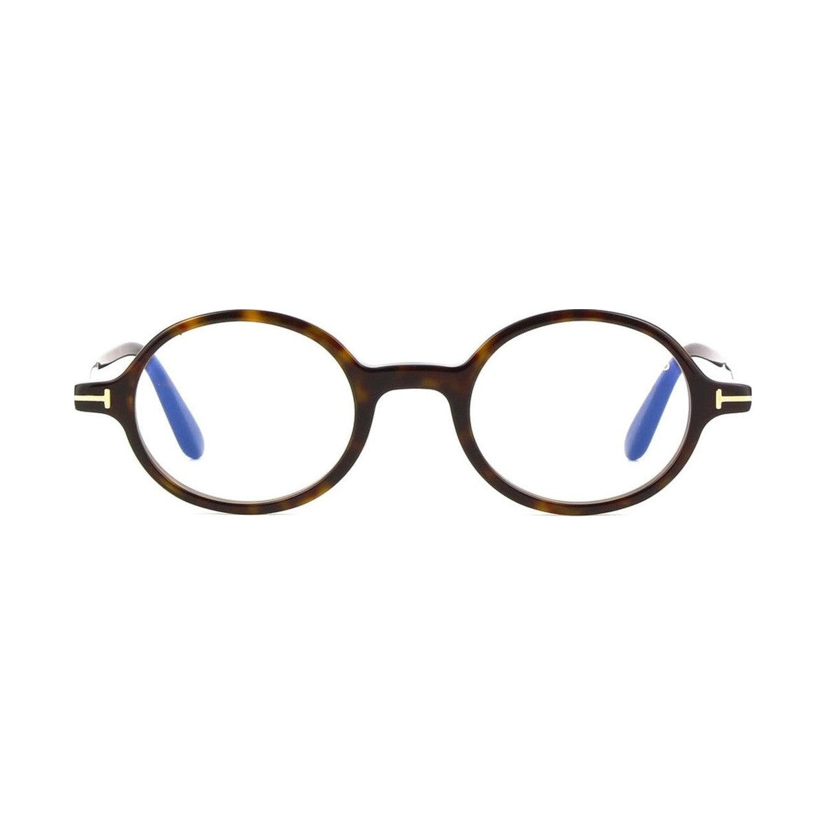 Tom ford FT5975-B | Occhiali da vista unisex