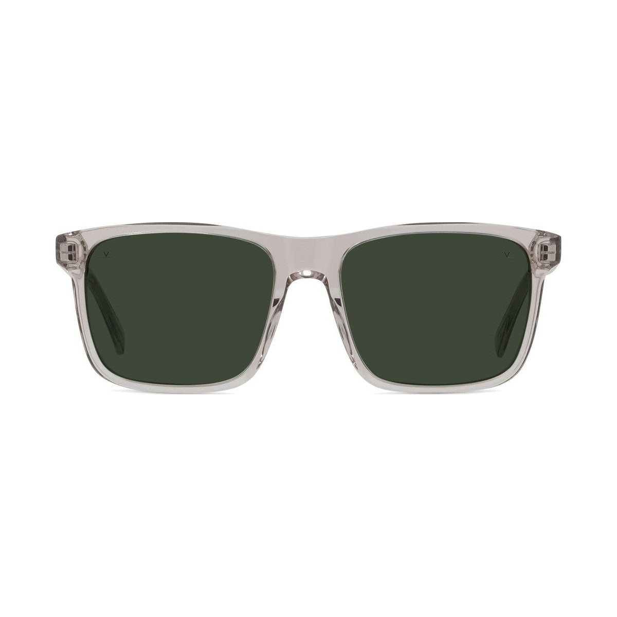 VUARNET VU40010I | Occhiali da sole unisex