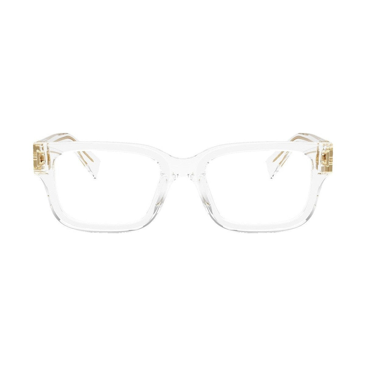 Miu Miu 02YV VISTA | Occhiali da vista unisex