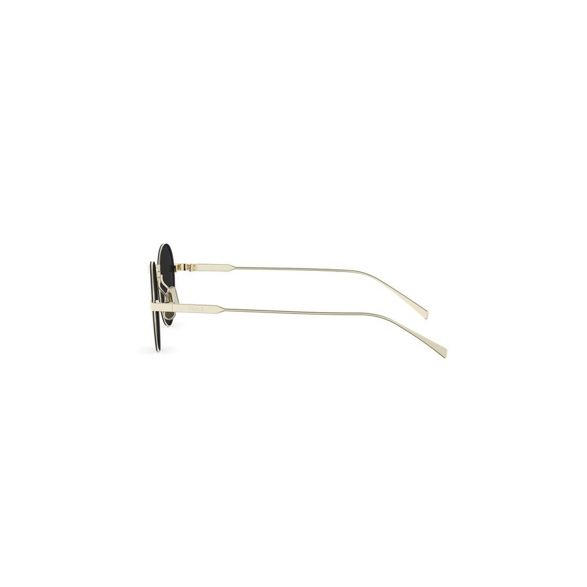 CL40346U 32a laterale