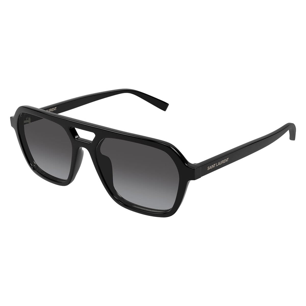 SL 905 001