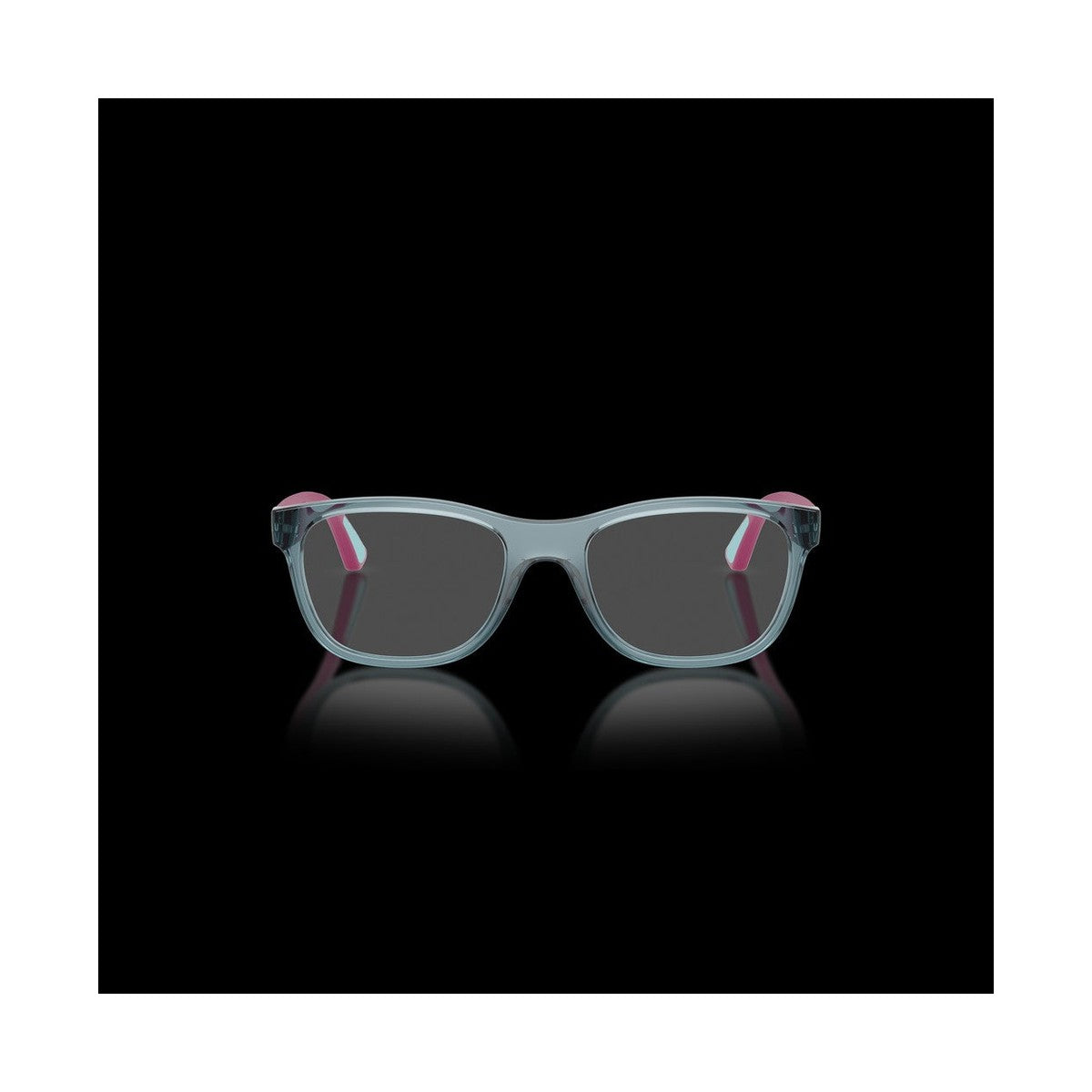 Vogue Junior Vista 2042 VISTA | Occhiali da vista unisex