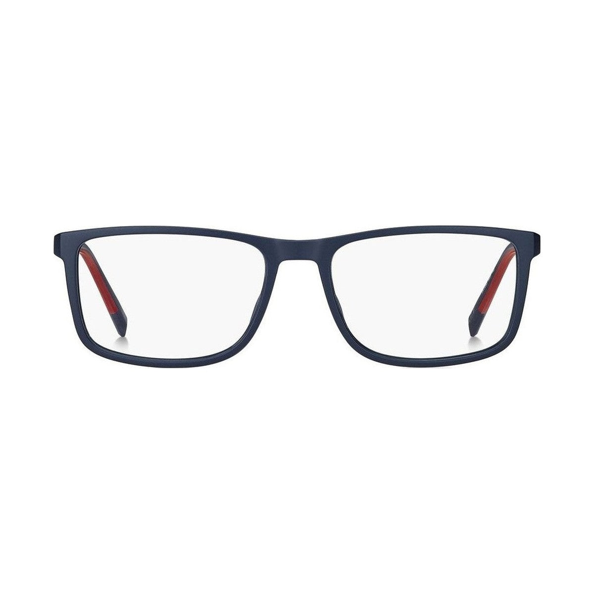 Tommy Hilfiger Th 2283 | Occhiali da vista unisex