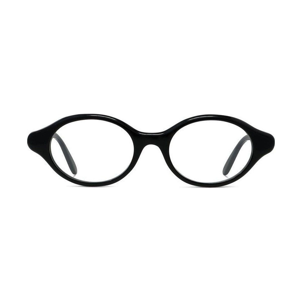 LOEWE LW50110I | Occhiali da vista unisex