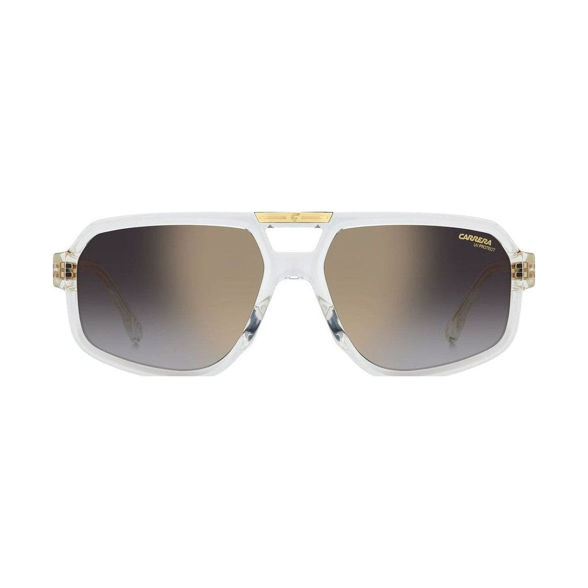 Carrera Victory C 26/s | Occhiali da sole unisex