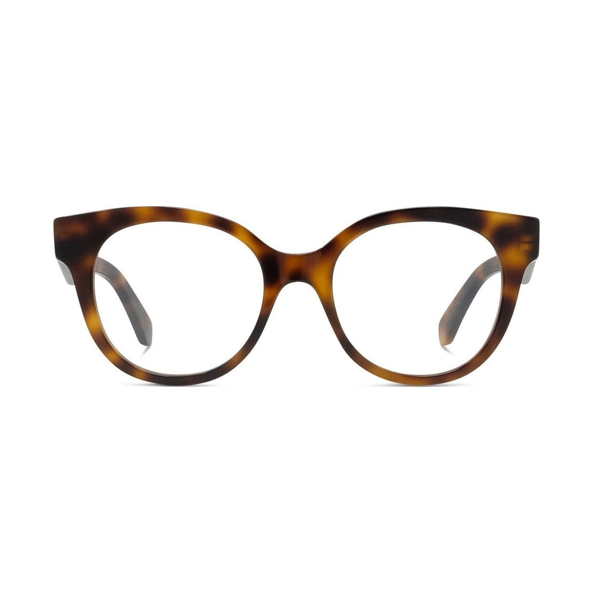 LOEWE LW50114I | Occhiali da vista unisex