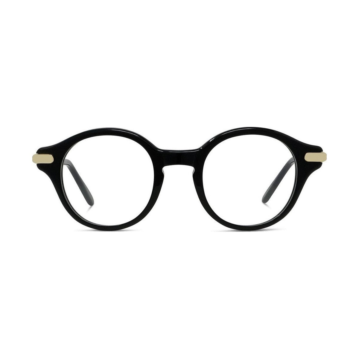 LOEWE LW50111I | Occhiali da vista unisex