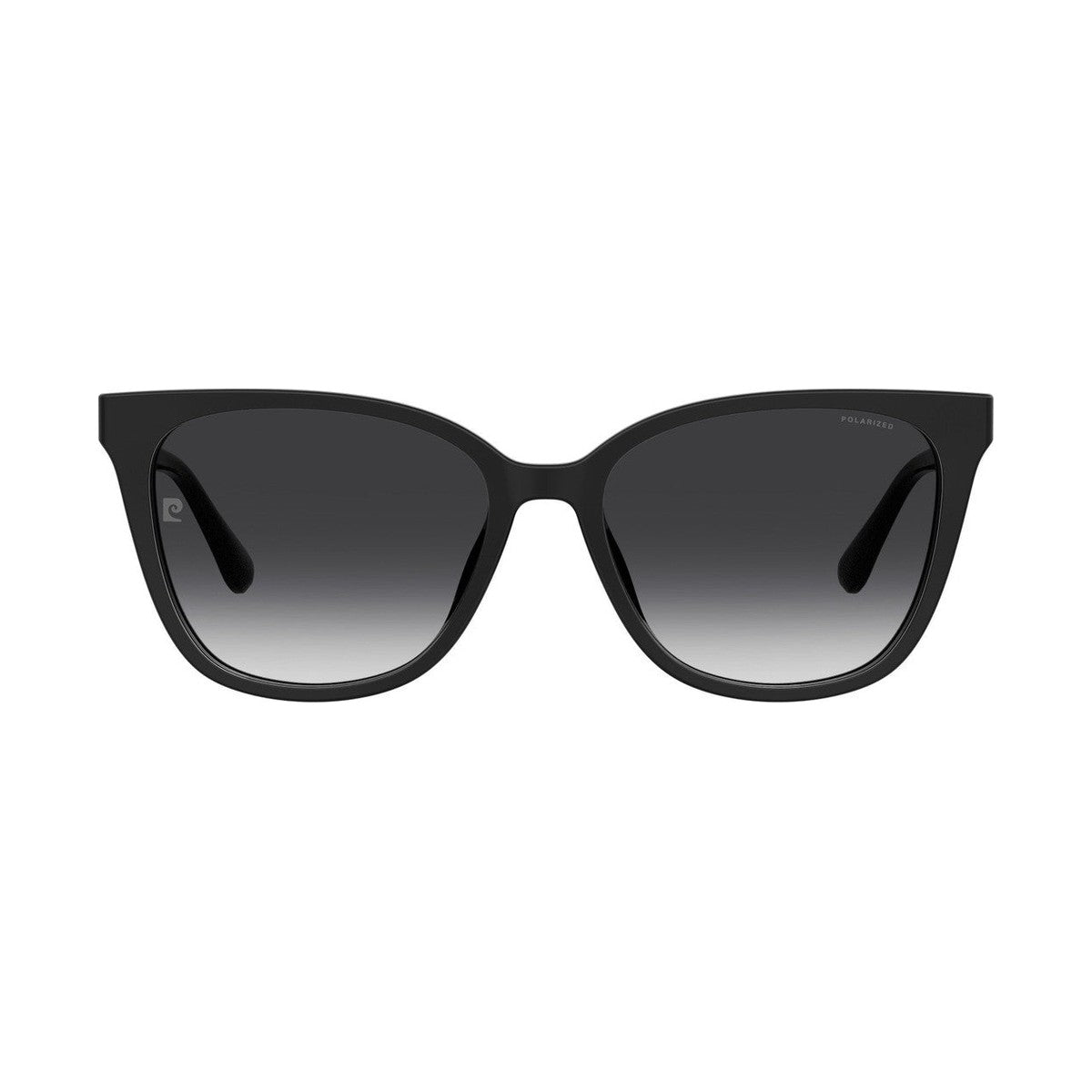 Pierre Cardin P.C. 8550/c | Occhiali da vista unisex