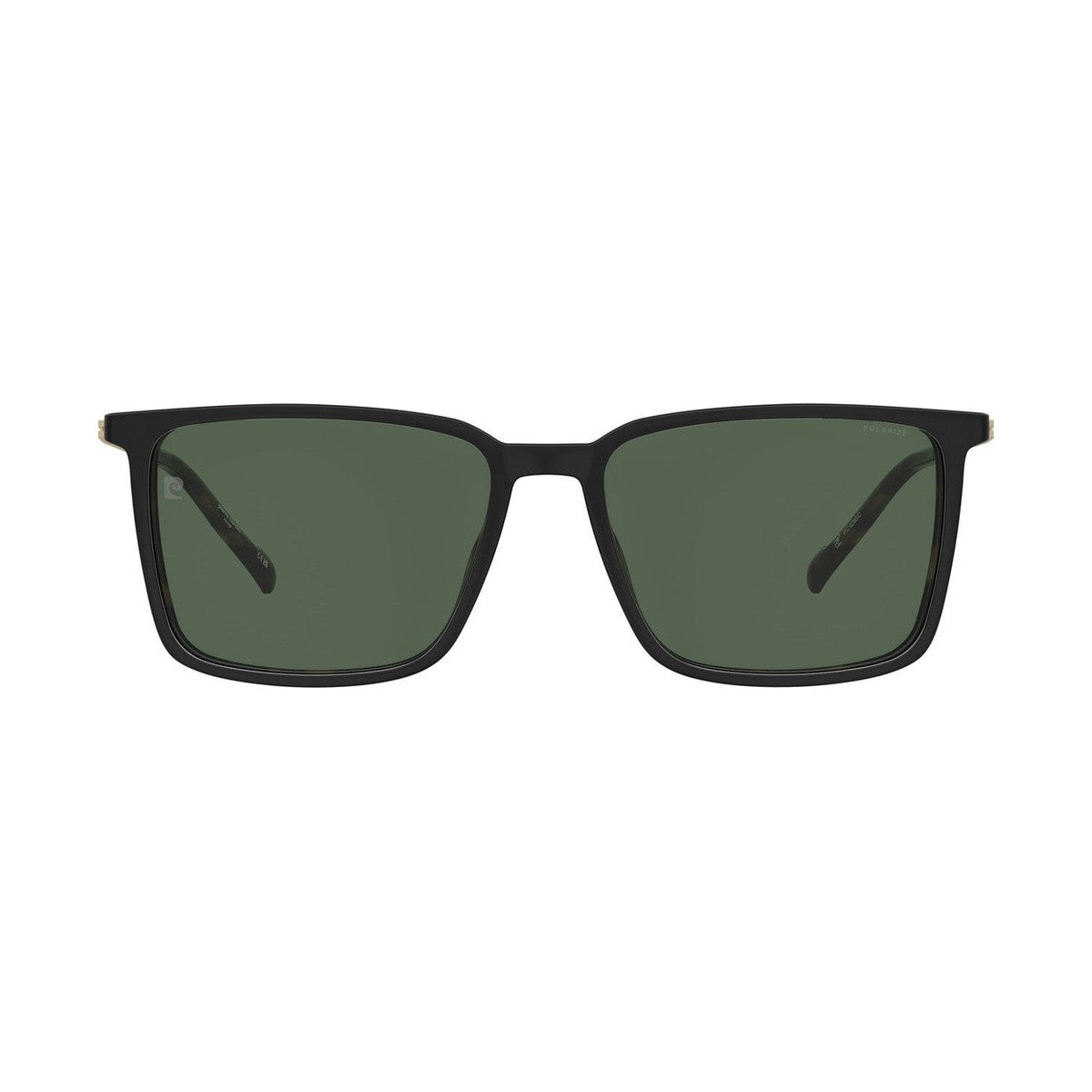 Pierre Cardin P.C. 6290/c | Occhiali da vista unisex
