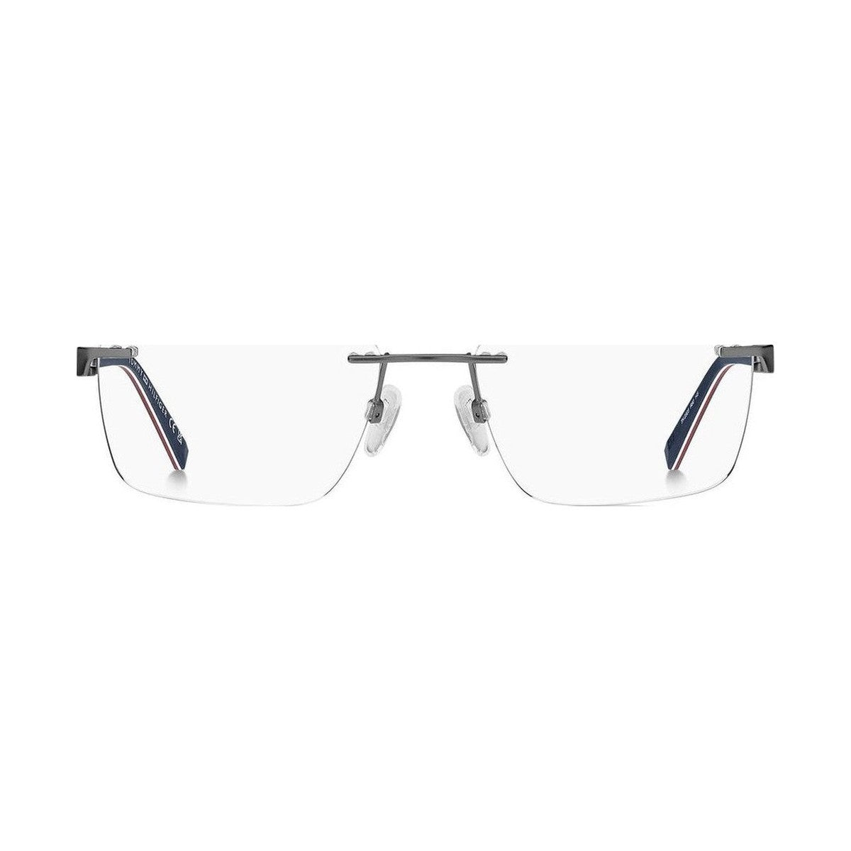 GIVENCHY GV50101U | Occhiali da vista unisex
