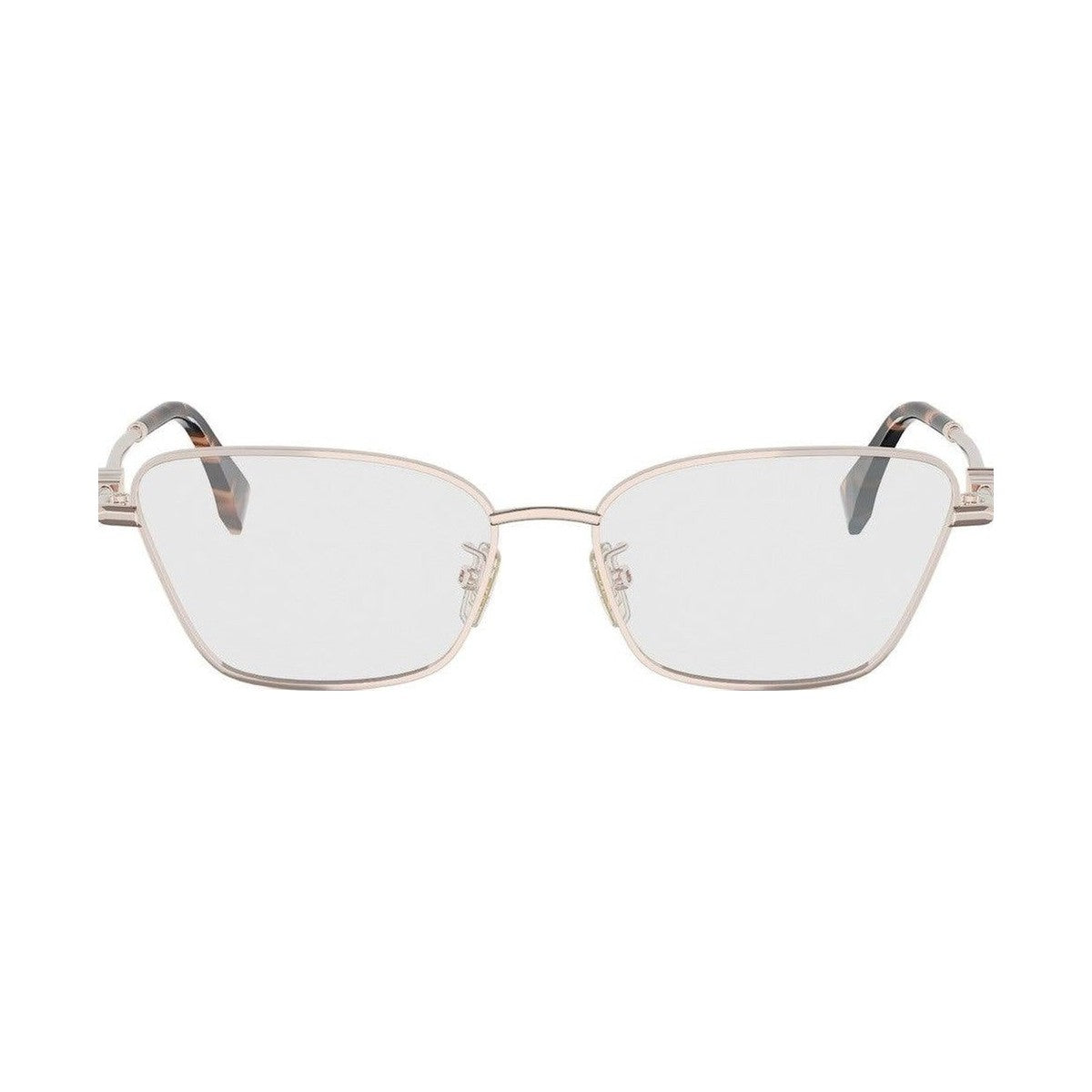 Maison Fendi FE50141U | Occhiali da vista unisex