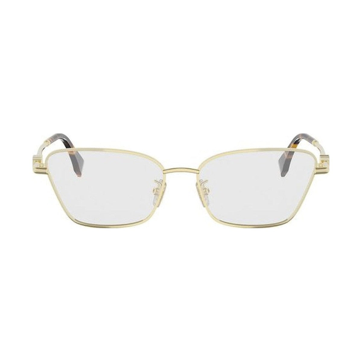 Maison Fendi FE50141U | Occhiali da vista unisex