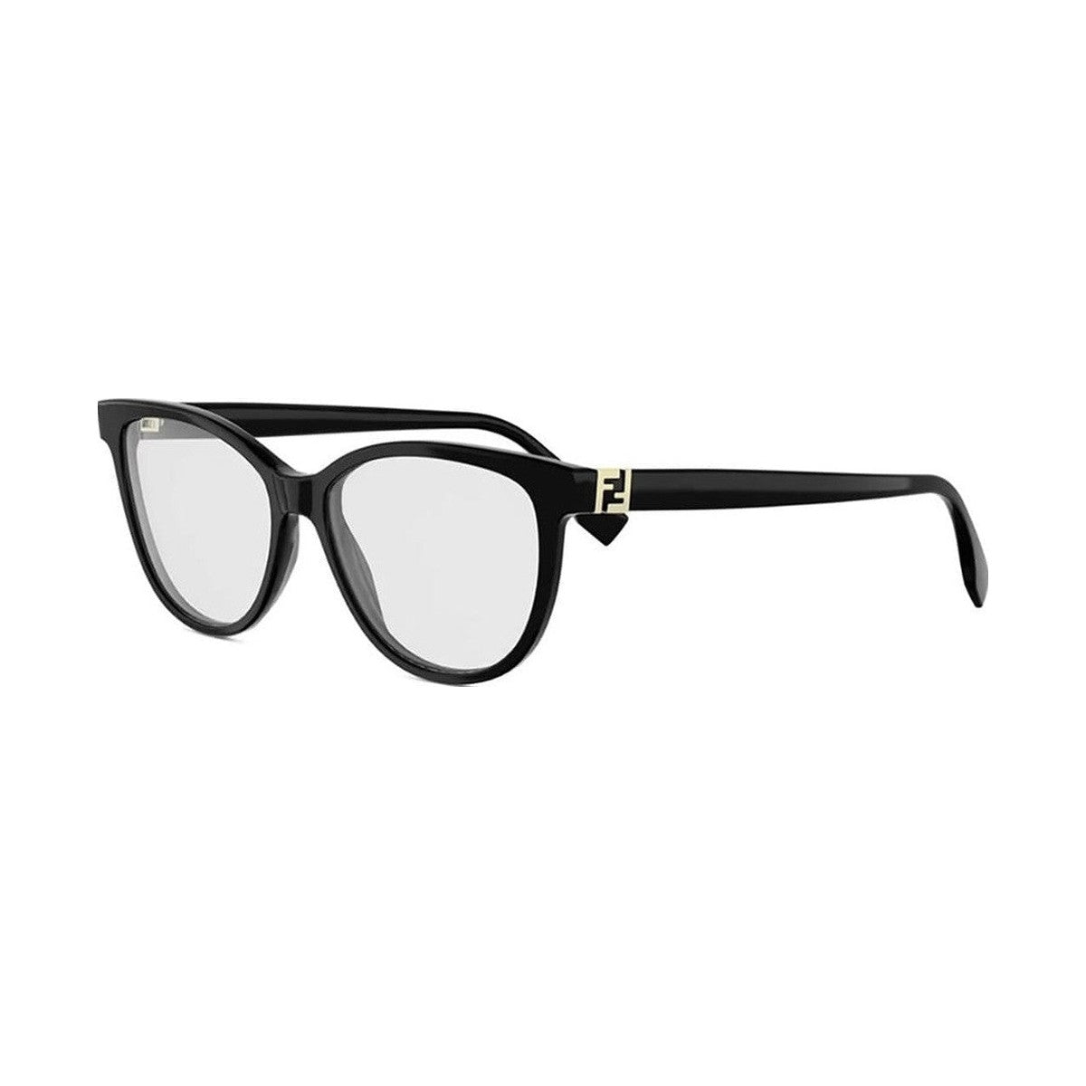 Maison Fendi FE50145I | Occhiali da vista unisex