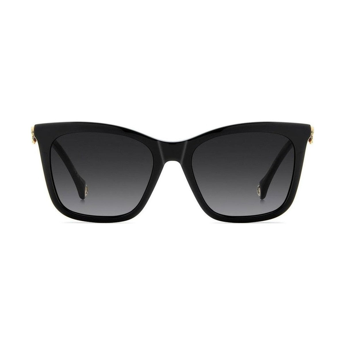 CAROLINA HERRERA Her 0394/g/s | Occhiali da sole unisex
