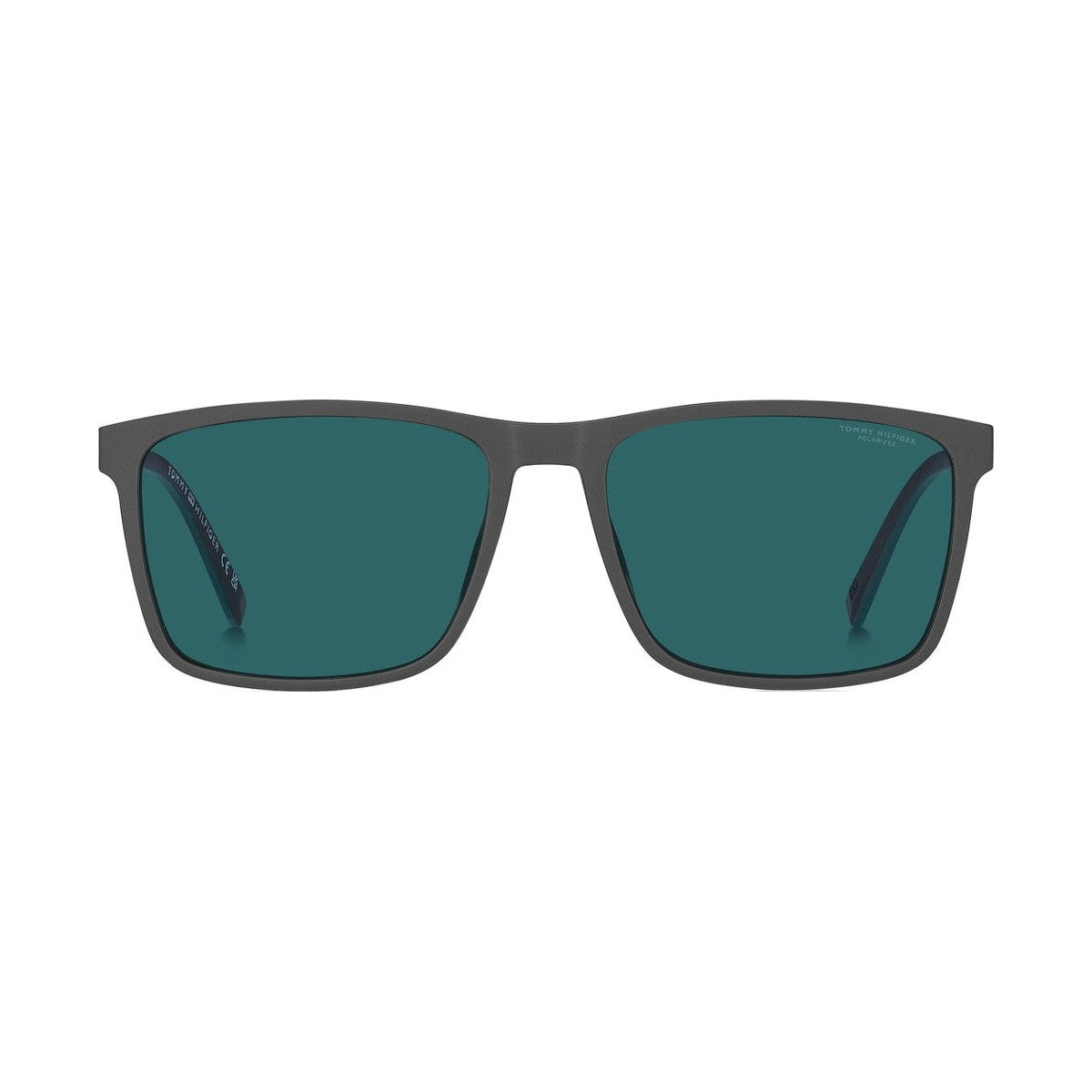 Tommy Hilfiger Th 2320/c | Occhiali da vista unisex