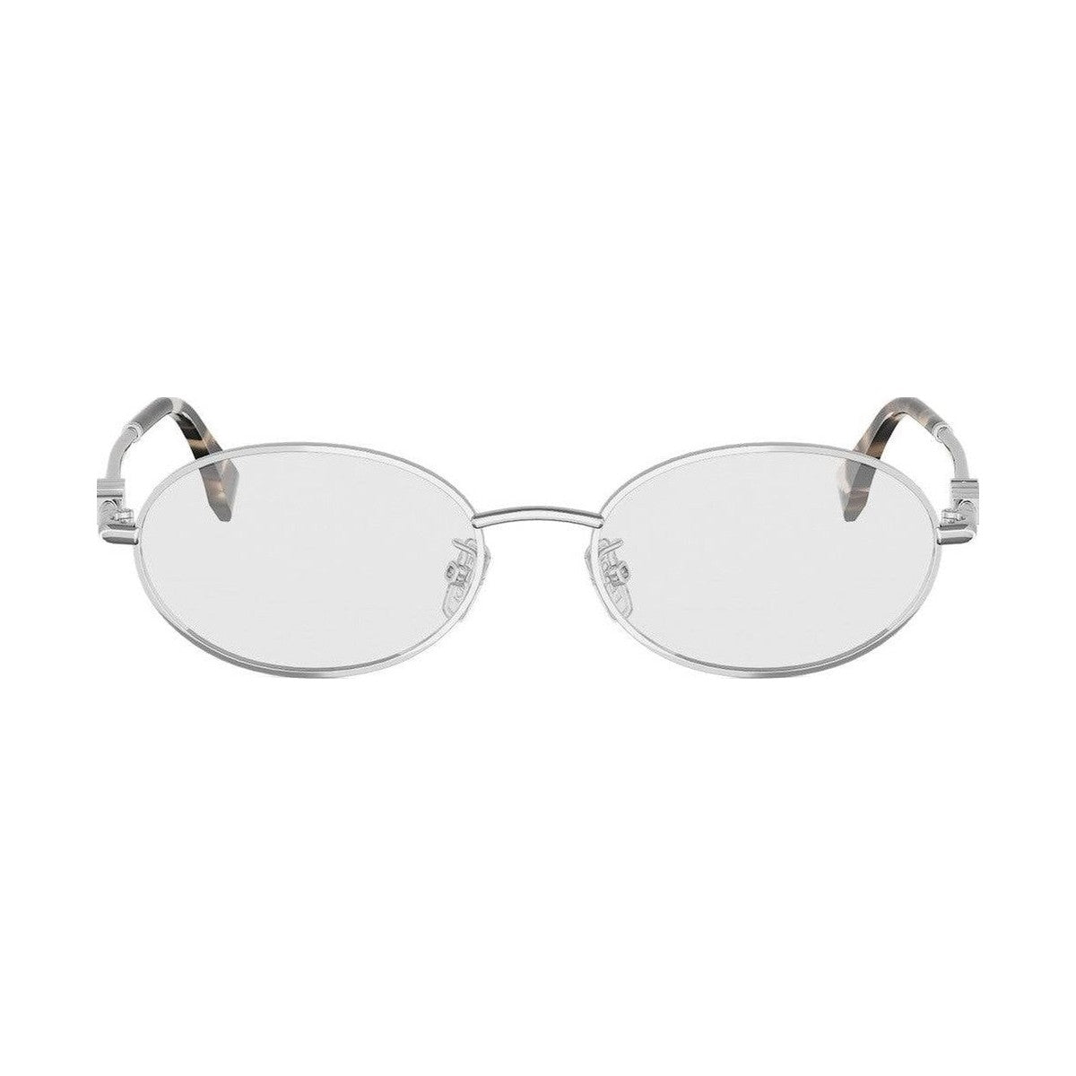 Maison Fendi FE50140U | Occhiali da vista unisex