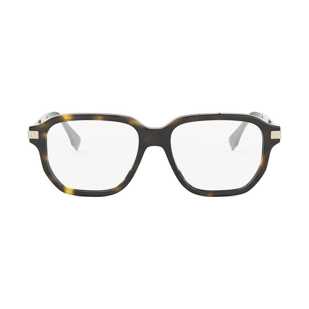 Maison Fendi FE50121I | Occhiali da vista unisex