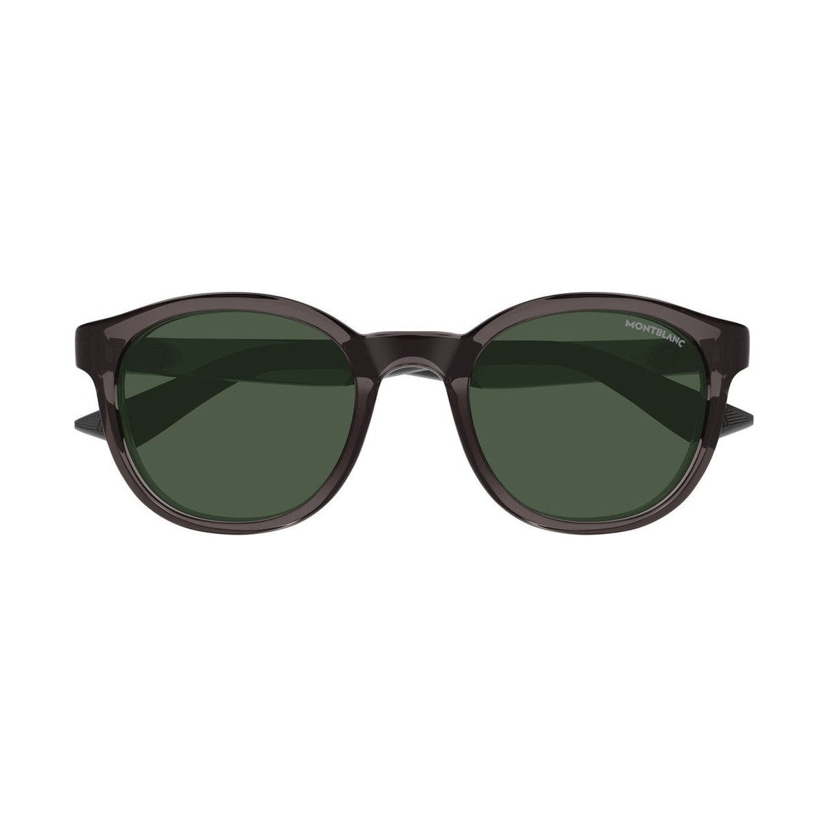 Montblanc MB0398S | Occhiali da sole unisex