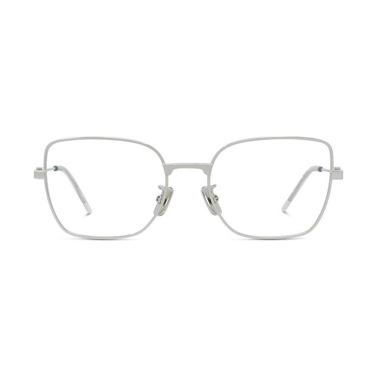 GIVENCHY GV50085U | Occhiali da vista unisex