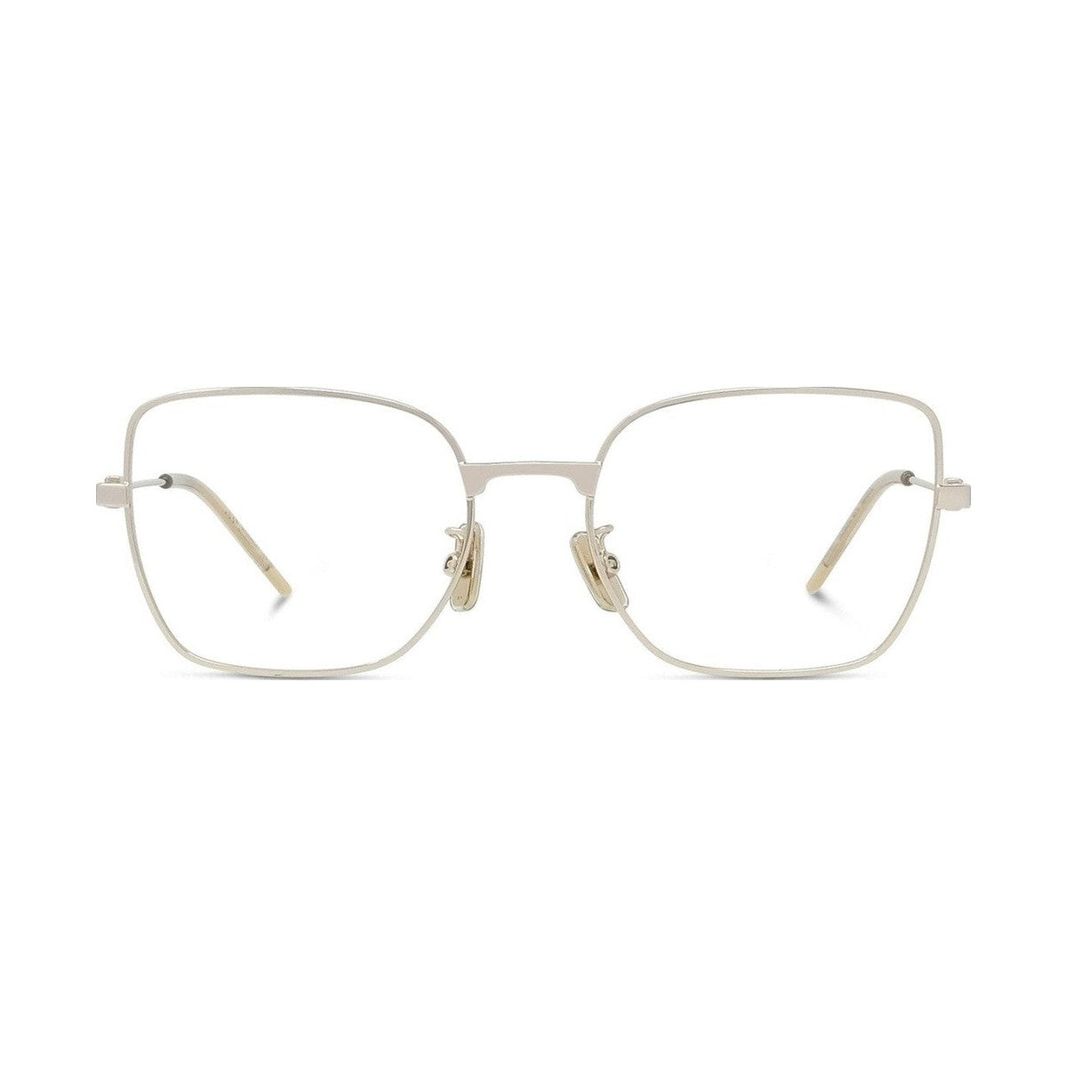 GIVENCHY GV50085U | Occhiali da vista unisex