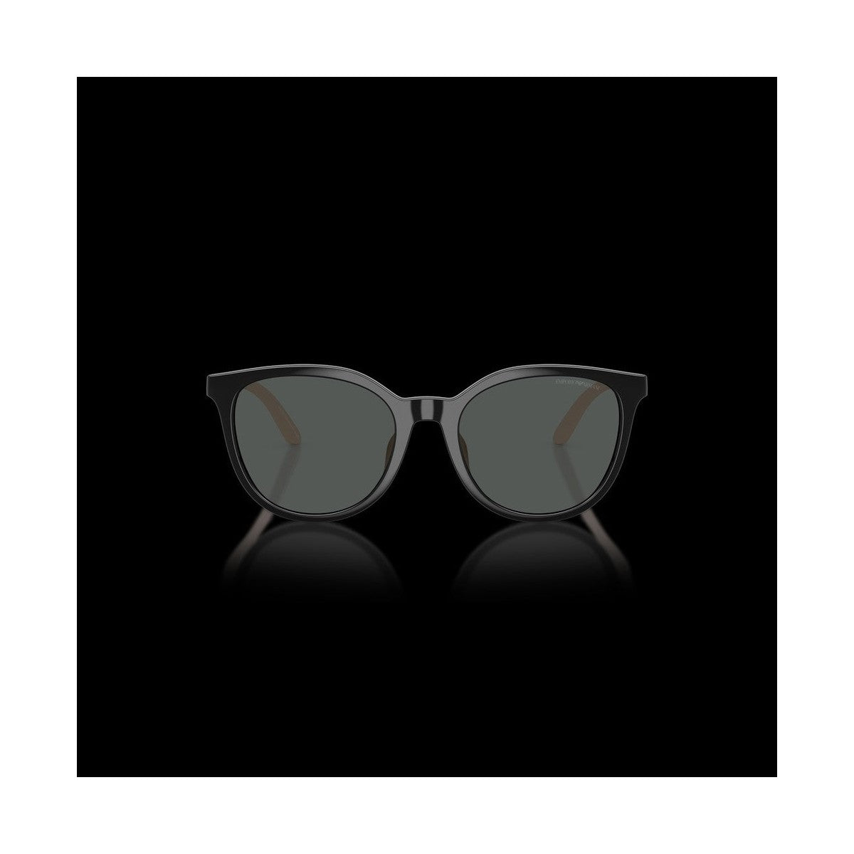 EMPORIO ARMANI KIDS 4007U SOLE | Occhiali da sole unisex