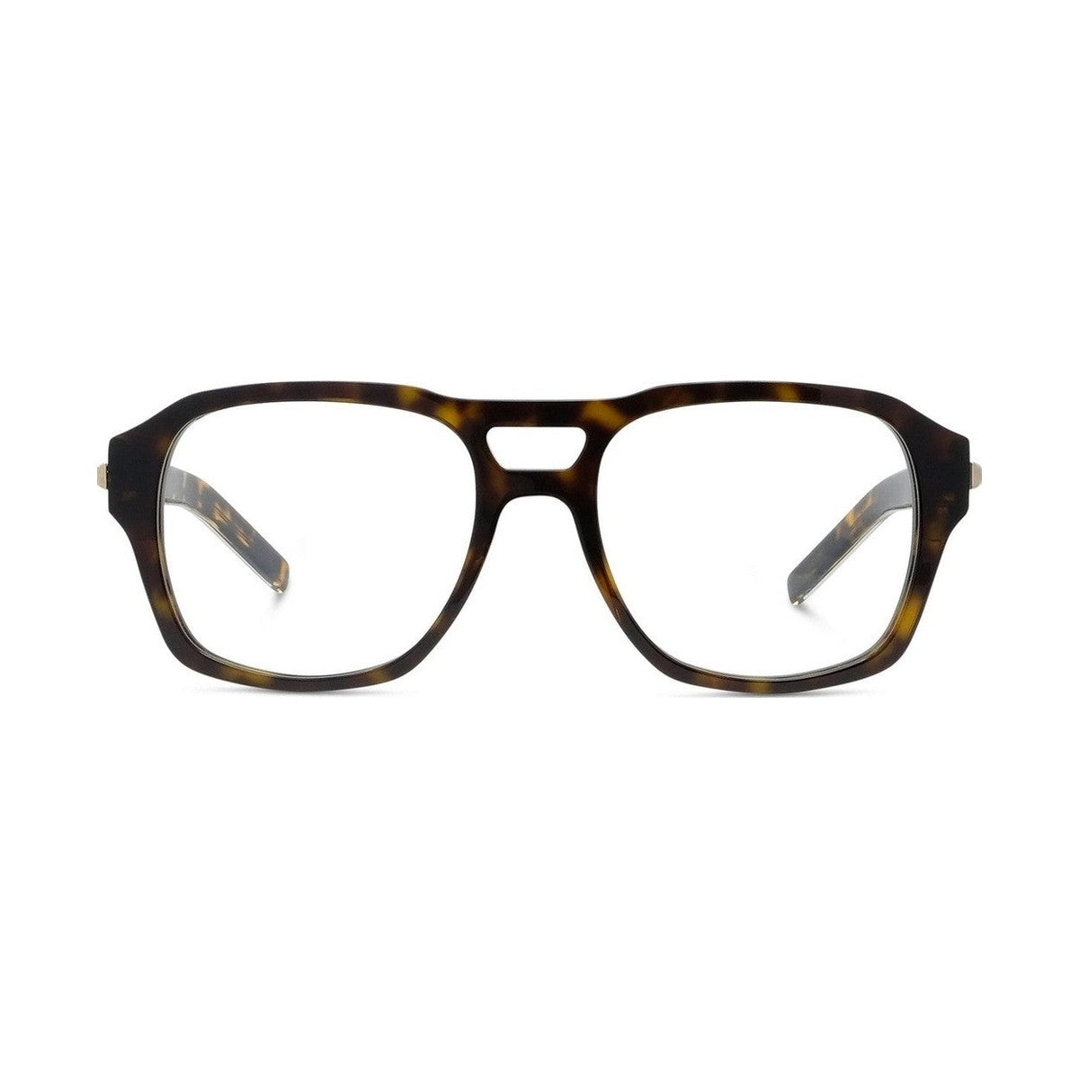 GIVENCHY GV50081I | Occhiali da vista unisex