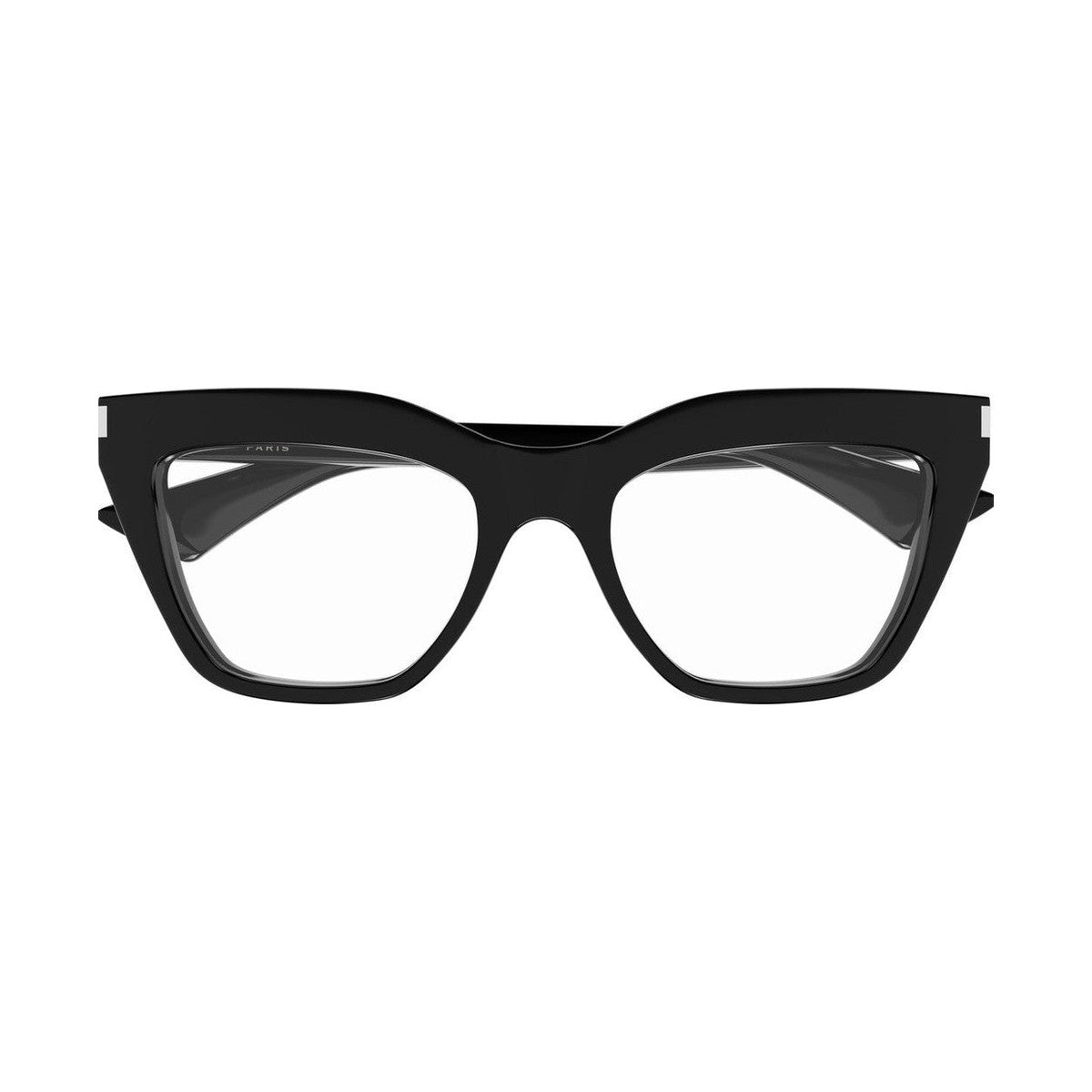 Saint Laurent SL 760 | Occhiali da vista unisex