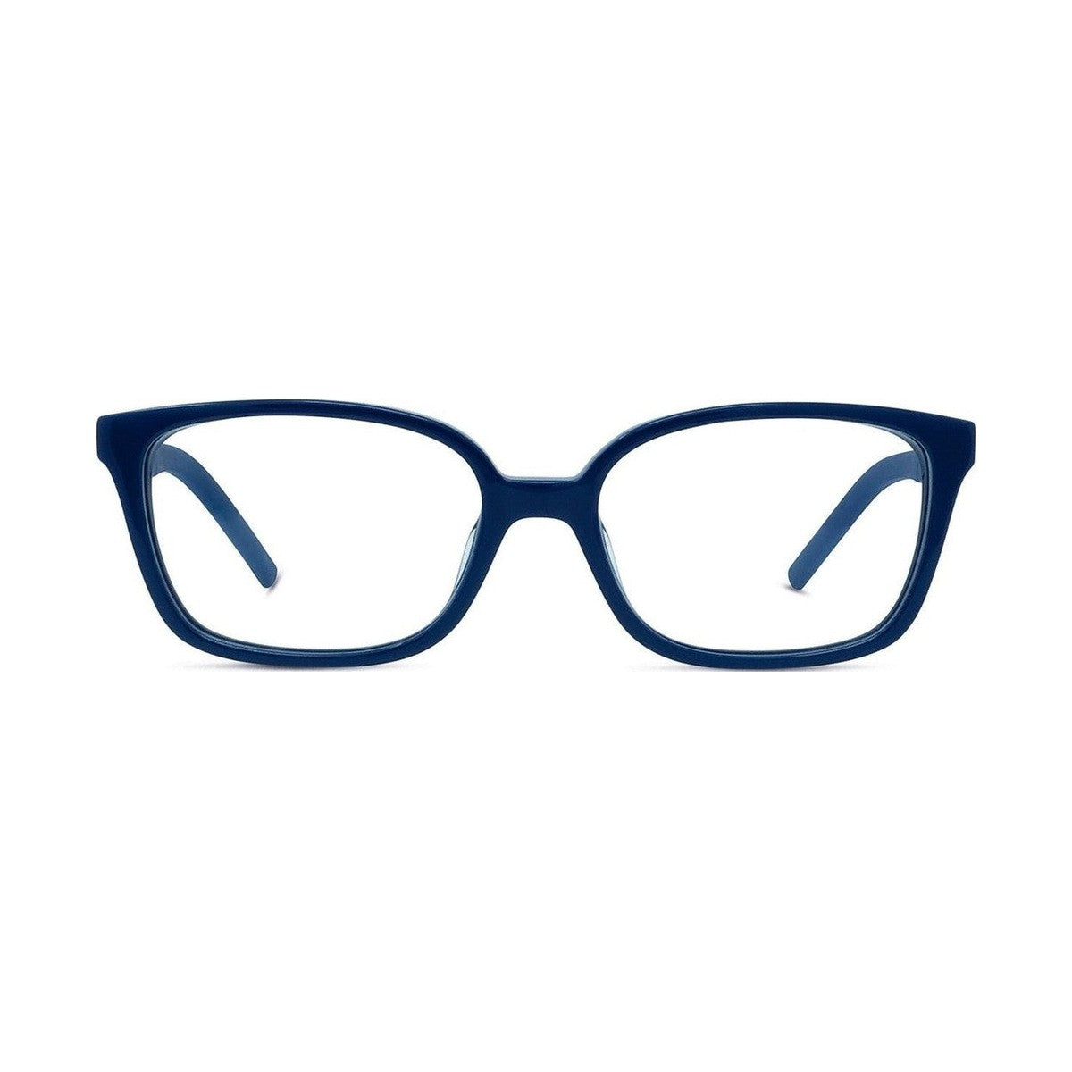 Kenzo KZ5133IK | Occhiali da vista unisex