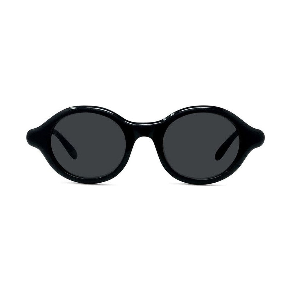 LOEWE LW40162U | Occhiali da sole unisex