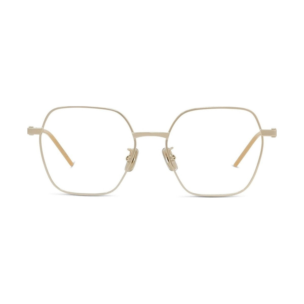 GIVENCHY GV50073U | Occhiali da vista unisex