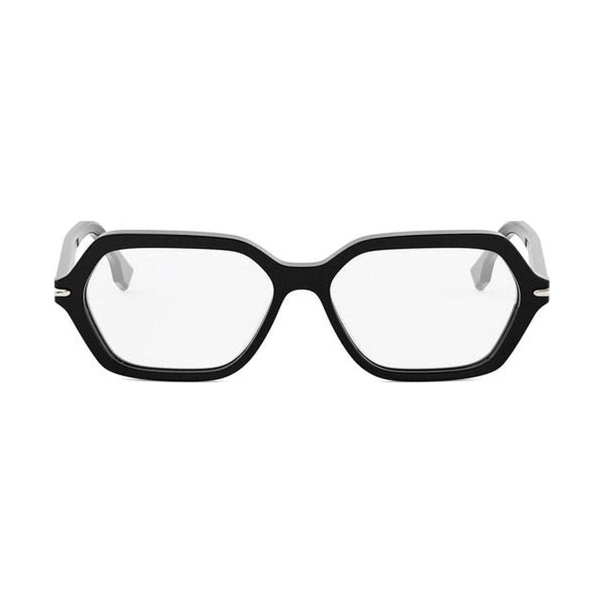 Maison Fendi FE50125I | Occhiali da vista unisex