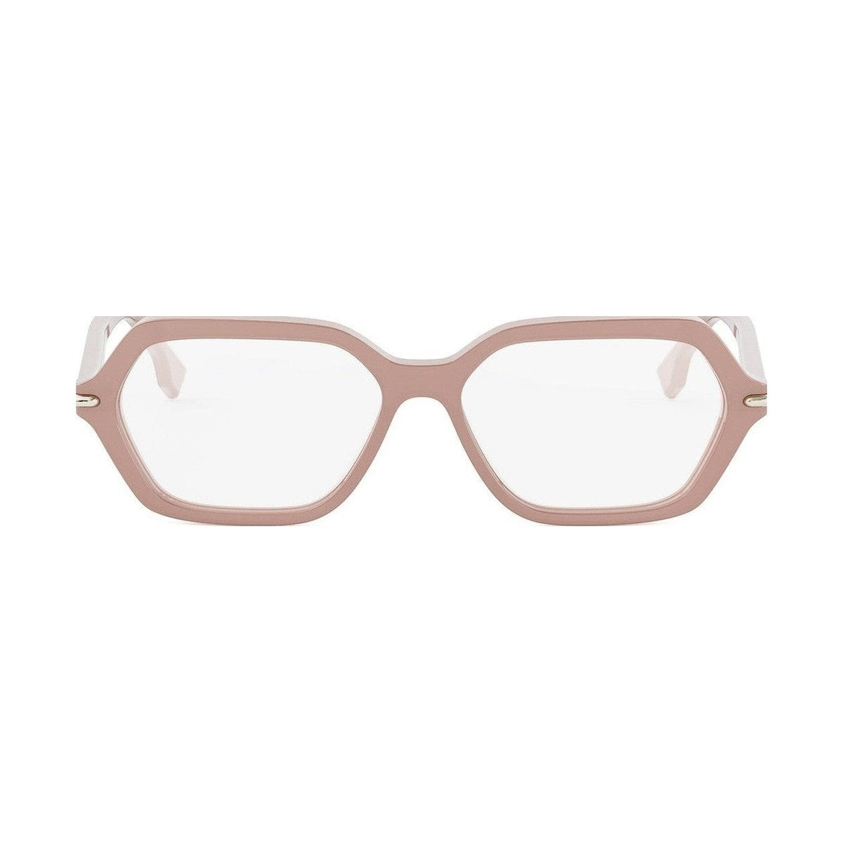 Maison Fendi FE50125I | Occhiali da vista unisex
