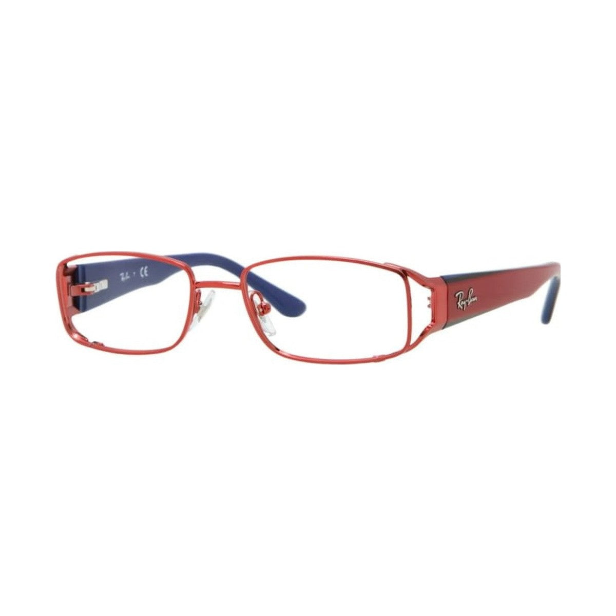 Ray-Ban Junior RY1029 | Occhiali da sole unisex