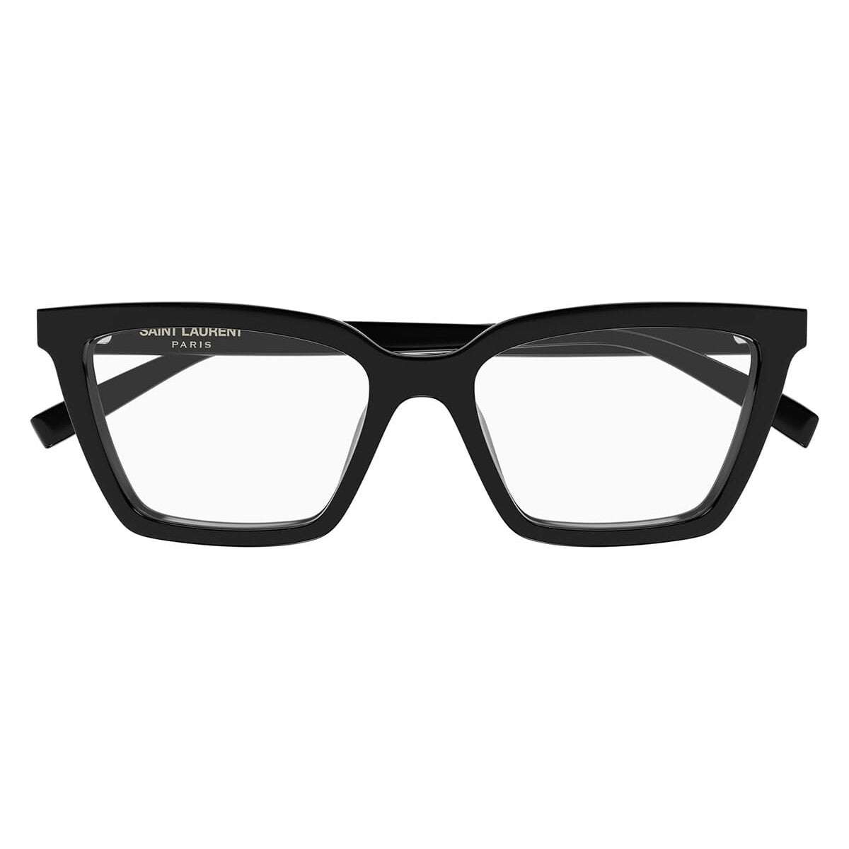 SL 912 001 laterale