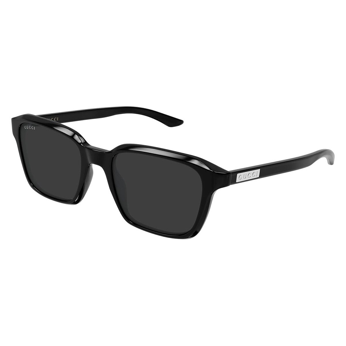 GG2078S 001