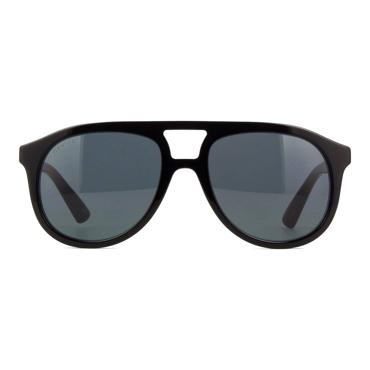 GG1320S 004 laterale